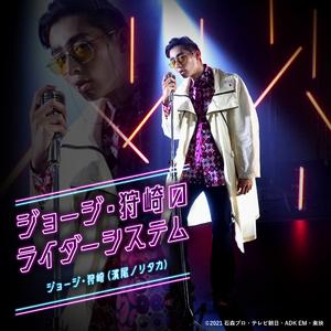 狂C亲女含苞欲h古代
