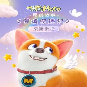 狂C亲女含苞欲h古代
