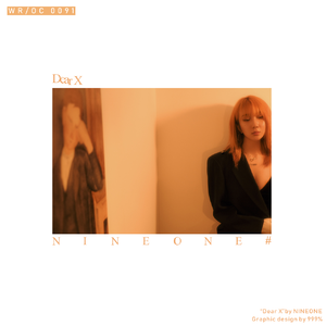 狂C亲女含苞欲h古代
