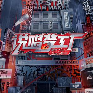 狂C亲女含苞欲h古代
