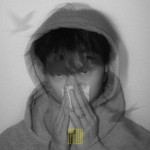 狂C亲女含苞欲h古代
