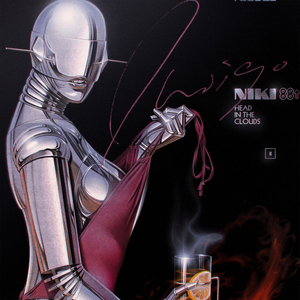 狂C亲女含苞欲h古代
