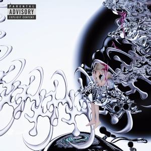 狂C亲女含苞欲h古代
