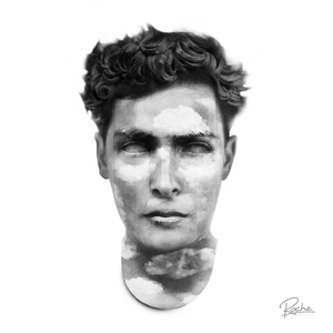 狂C亲女含苞欲h古代
