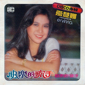 狂C亲女含苞欲h古代
