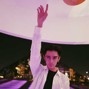 狂C亲女含苞欲h古代
