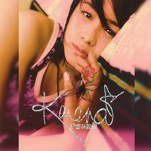 狂C亲女含苞欲h古代
