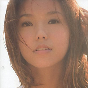 狂C亲女含苞欲h古代
