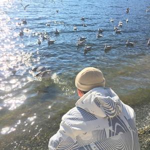 狂C亲女含苞欲h古代
