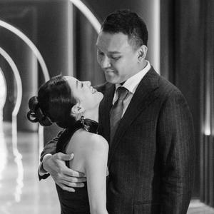 狂C亲女含苞欲h古代
