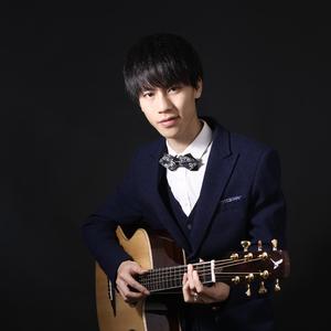 狂C亲女含苞欲h古代
