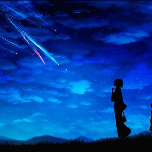 狂C亲女含苞欲h古代
