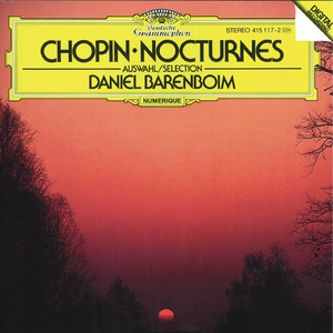 狂C亲女含苞欲h古代
