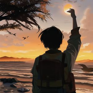 狂C亲女含苞欲h古代
